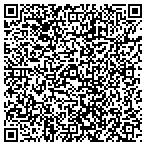 QR code with West Manatee Firefighters Association Inc contacts
