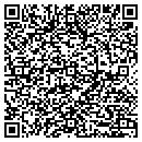 QR code with Winstar Local Services Inc contacts