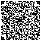 QR code with Workers' Compensation contacts