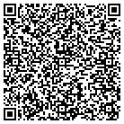 QR code with Workers' Compensation Div contacts