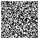 QR code with Workers Compensation Plus Inc contacts