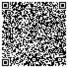 QR code with Workers Comp Express contacts