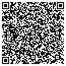 QR code with Workers Termporary Staff contacts