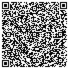QR code with Xerox State And Local Solutions contacts