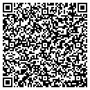 QR code with Yellow Bird LLC contacts