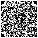 QR code with Your Local Gurus contacts