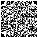 QR code with Your Local Tech Guy contacts