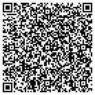 QR code with High Plains Petroleum Corp contacts