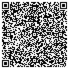 QR code with Colorado United Credit Union contacts
