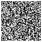 QR code with Abused Women's Aid In Crisis contacts