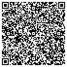 QR code with First State Banking Corp contacts