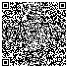 QR code with Golden Oaks Bancshares Inc contacts