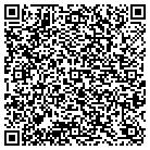 QR code with Harrell Bancshares Inc contacts