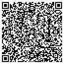QR code with Helena Bancshares contacts