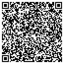 QR code with Lonoke Bancshares Inc contacts