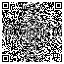 QR code with Magnolia Banking Corp contacts