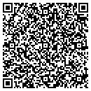 QR code with Mosley Holdings contacts