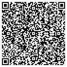 QR code with Peterson Holding Company contacts