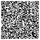 QR code with Cache Creek Mercantile contacts