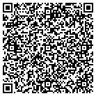 QR code with Smith Associated Banking Corp contacts