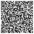 QR code with Southern Bancorp Inc contacts
