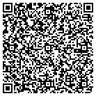 QR code with Star City Bancshares Inc contacts