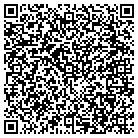 QR code with Chl Mortgage Pass-Through Trust 2002-J1 contacts