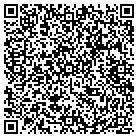 QR code with Community Valley Bancorp contacts