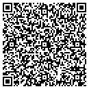QR code with Delta Bank Na contacts