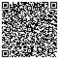 QR code with Monroe Designs contacts