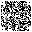 QR code with Nor Cal Community Bancorp contacts