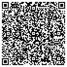 QR code with Tri Linc Global LLC contacts