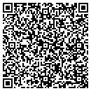 QR code with Wells Fargo & CO contacts