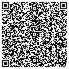 QR code with Coast 2 Coast Imports contacts