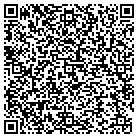 QR code with Jackie Of All Trades contacts