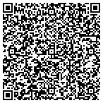 QR code with Community Holding Company Of Florida Inc contacts