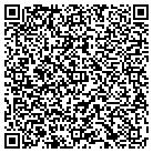 QR code with Community One Bancshares Inc contacts