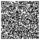QR code with Link's Trading Post contacts