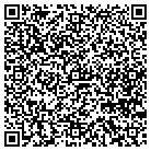 QR code with Crestmark Bancorp Inc contacts