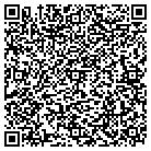 QR code with Drummond Banking CO contacts