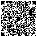 QR code with Eastlake LLC contacts