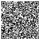 QR code with Fbc Bancorp Inc contacts