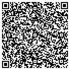 QR code with North Pacific Trading Pos contacts