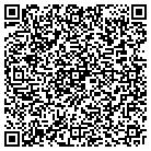 QR code with Northwind Traders contacts