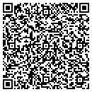 QR code with Five Flags Banks Inc contacts