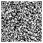 QR code with Fletcher Strickland Group Inc contacts