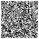 QR code with Florida Bancshares Inc contacts