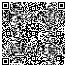 QR code with Florida Capital Group Inc contacts