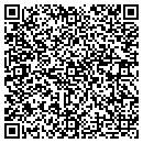 QR code with Fnbc Financial Corp contacts