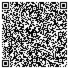 QR code with Russian American Trade CO contacts